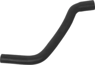 URO Lower Engine Coolant Reservoir Hose - 9445378