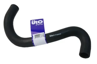 URO HVAC Heater Hose - 94457258702