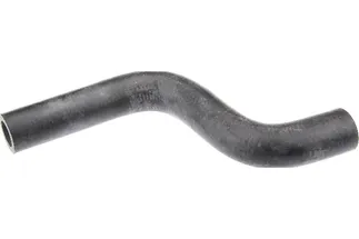 URO HVAC Heater Hose - 94457258900