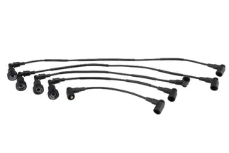 URO Spark Plug Wire Set - 94460901590
