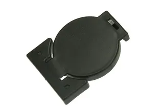 URO Engine Diagnostic Connector - 94461241701