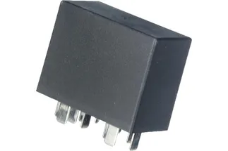URO Auxiliary Engine Cooling Fan Relay - 94461510405