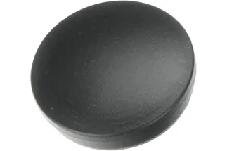 URO Windshield Wiper Arm Nut Cover - 94462830501