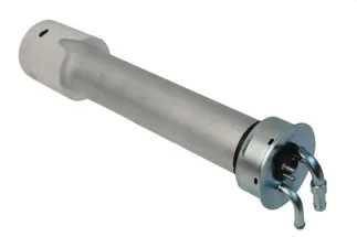 URO Fuel Tank Sending Unit - 94464103701