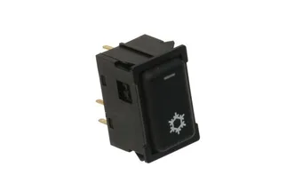 URO A/C Control Switch - 94465392200
