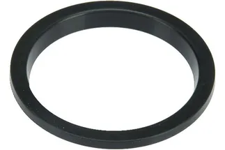 URO Fuel Pump Tank Seal - 9447141