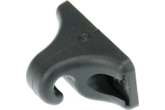 URO Sun Visor Clip - 94473143900