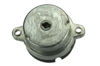 URO Ignition Switch - 9447803
