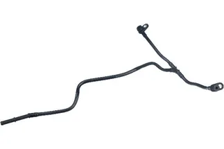URO Engine Coolant Pipe - 94610602660