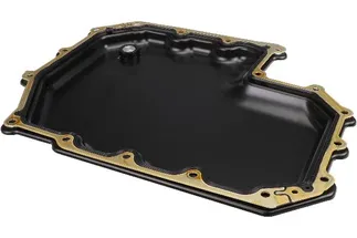 URO Engine Oil Pan - 94610701524