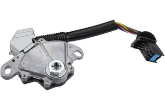 URO Automatic Transmission Position Switch - 9466012