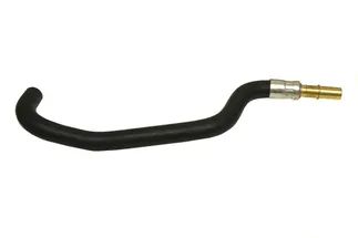 URO HVAC Heater Hose - 9470410