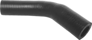 URO Engine Coolant Hose - 9471700