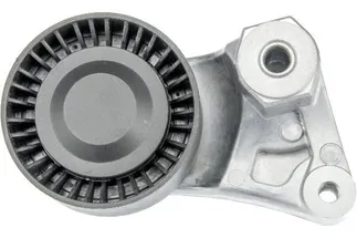 URO Accessory Drive Belt Tensioner - 94810240323