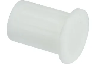 URO Engine Camshaft Plug - 94810511400