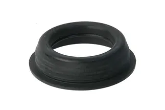 URO Engine Variable Timing Adjuster Seal - 94810593400