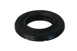 URO Engine Variable Timing Adjuster Seal - 94810593800
