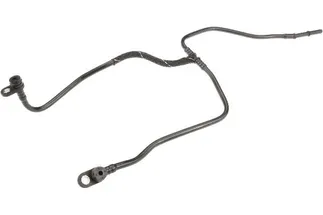 URO Engine Coolant Bleed Hose - 94810602604