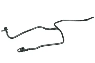 URO Left/Right Engine Coolant Vent Line - 94810602622