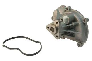 URO Engine Water Pump - 94810603301