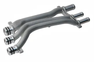 URO HVAC Heater Pipe - 94810605906