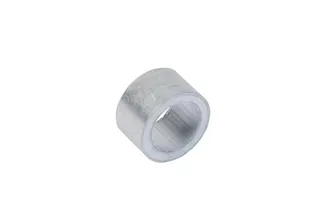 URO HVAC Heater Pipe Retainer Bushing - 94810627900