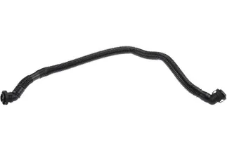 URO Engine Crankcase Breather Hose - 94810721503