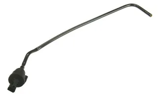 URO Emission Purge Valve / Regeneration - 94811020203