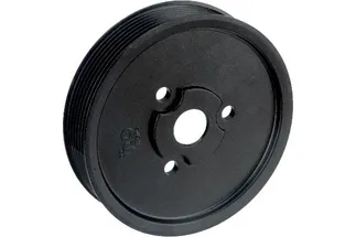 URO Power Steering Pump Pulley - 94814701901PRM