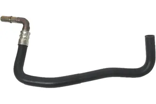 URO HVAC Heater Hose - 9485553