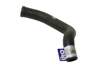 URO Engine Oil Cooler Hose Assembly - 9496492