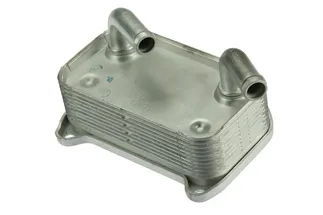 URO Engine Oil Cooler - 9496495