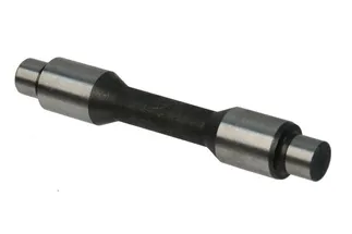 URO Clutch Shaft - 95011671004