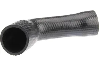 URO Engine Air Intake Hose - 95111037002