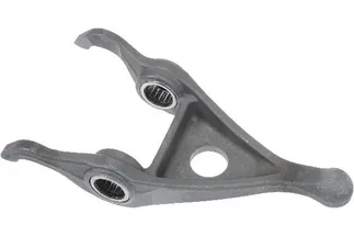 URO Clutch Release Arm - 95111608500