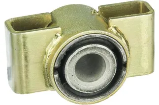 URO Front Lower Rearward Suspension Control Arm Bushing - 95134102301