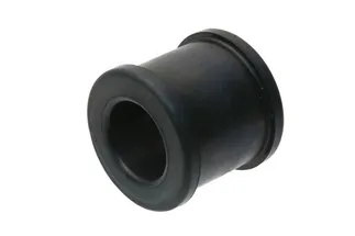 URO Front Inner Suspension Stabilizer Bar Bushing - 95134379402