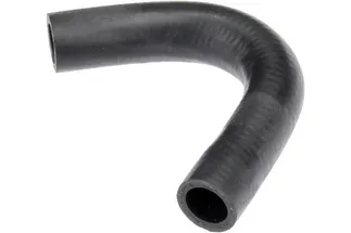 URO Fuel Hose - 95135655700