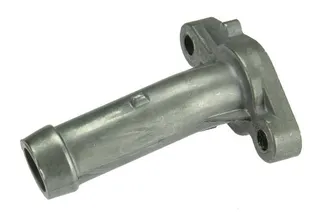 URO Radiator Coolant Hose Flange - 95510623100PRM