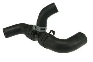URO Engine Coolant Hose - 95510632350PRM
