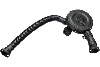 URO Engine Crankcase Vent Valve - 95511076500