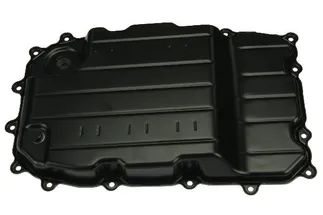 URO Transmission Oil Pan - 95532102501