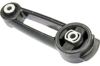 URO Engine Torque Damper - 95537510113