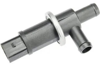 URO Vapor Canister Purge Valve - 95560524500