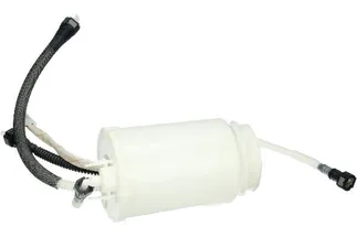 URO Left Fuel Pump Module Assembly - 95562093101