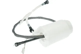 URO Right Fuel Pump Module Assembly - 95562093201