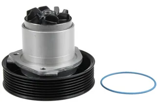URO Engine Water Pump - 95810603304