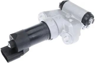 URO Right Parking Brake Actuator - 95835209204