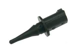 URO Temperature Sensor Sending Unit - 95850553500
