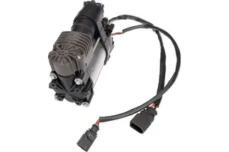 URO Air Suspension Compressor - 95B698010